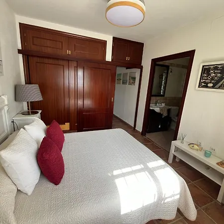 Andemar Chiclana de la Frontera